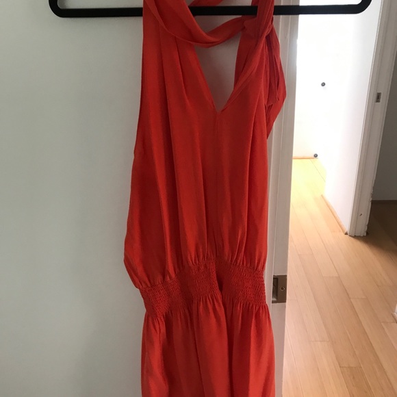 Vanessa Bruno athé dress - Picture 5 of 6